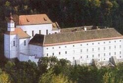 Festenburg